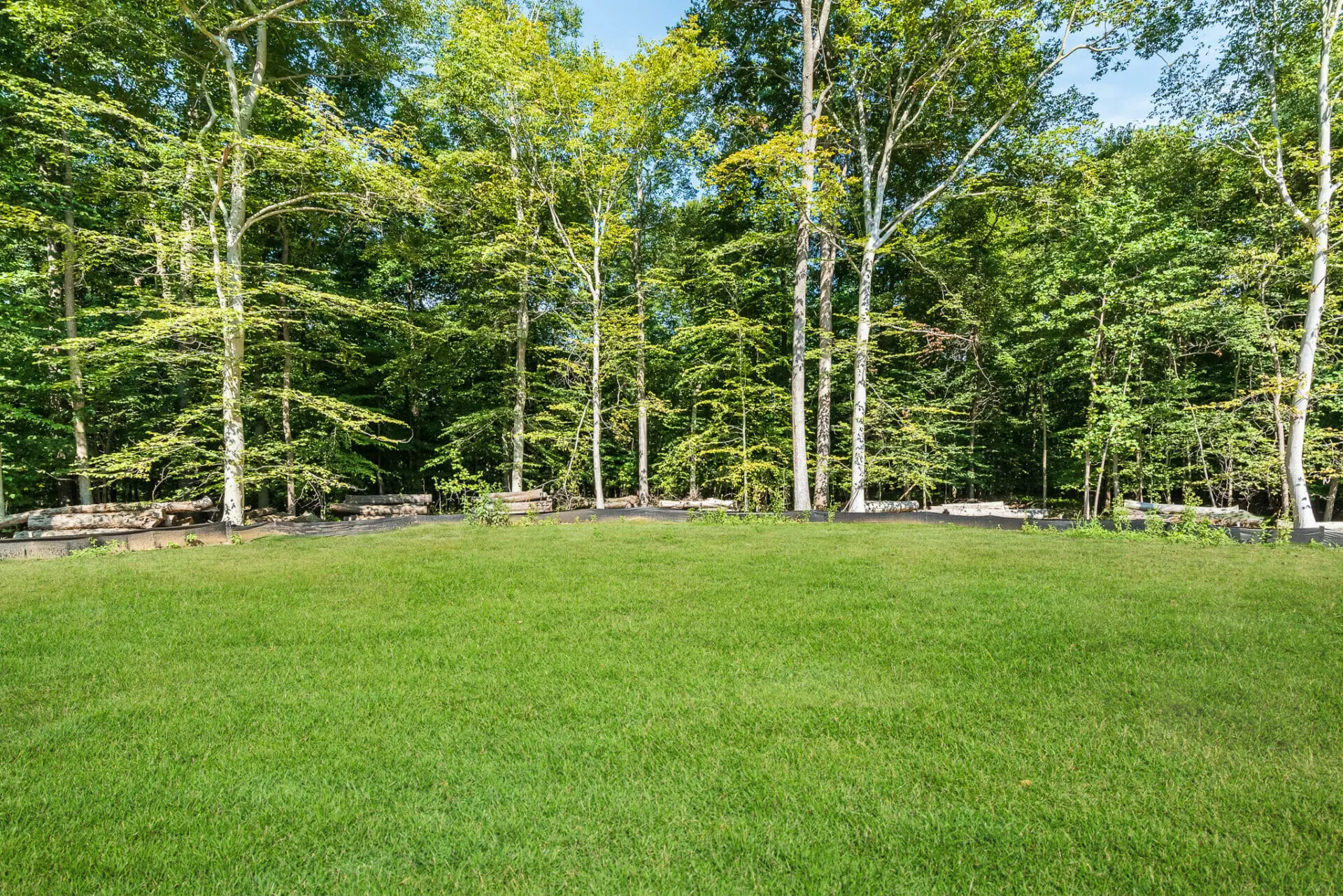 We Buy Land Sell Your Land Maryland lot