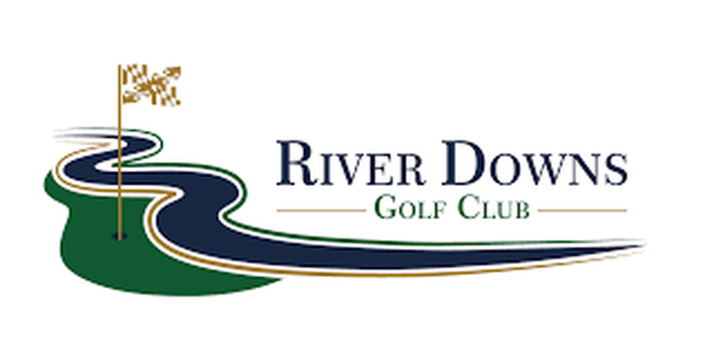 Shamrock Estates Carroll County House for Sale River Downs Golf Club
