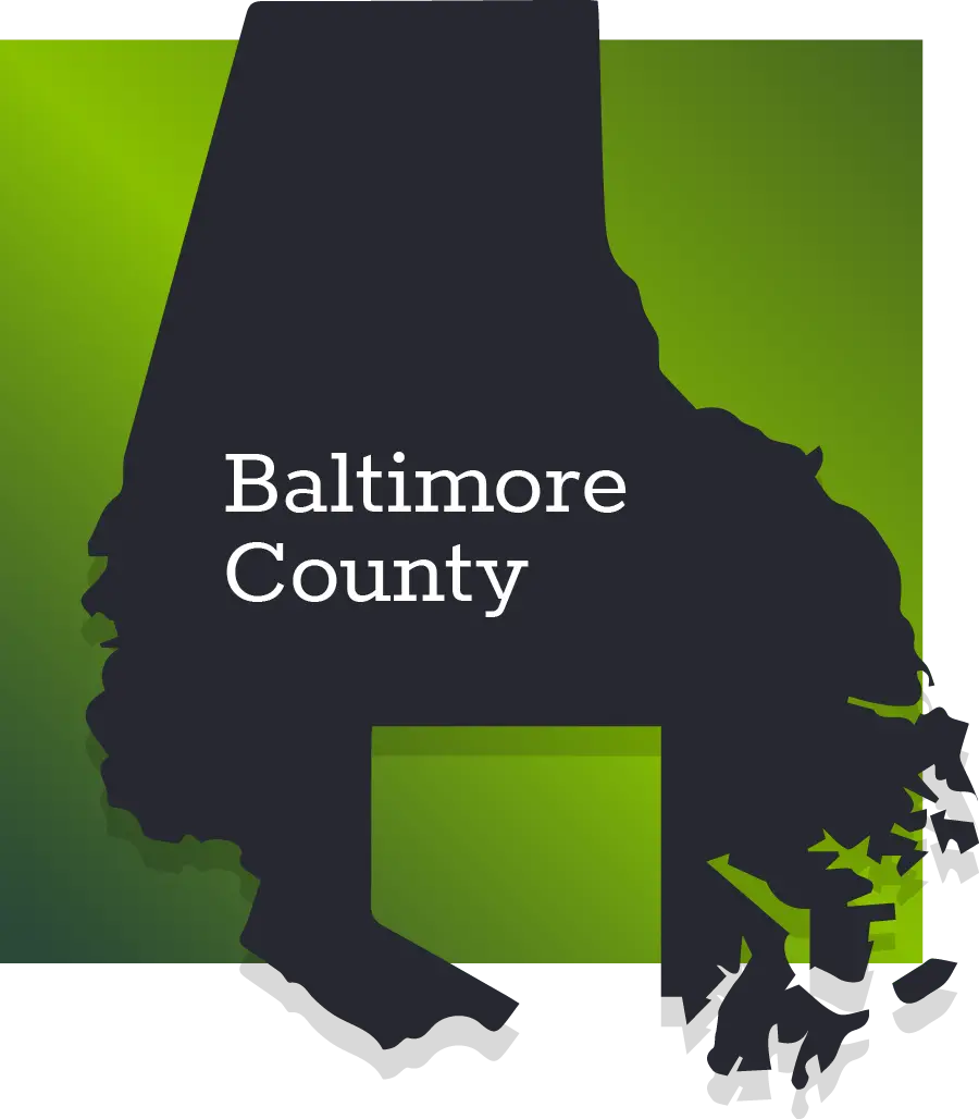 Baltimore County