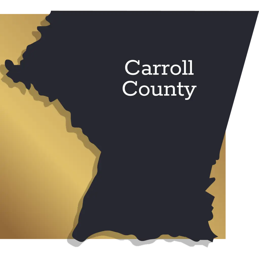 Carroll County