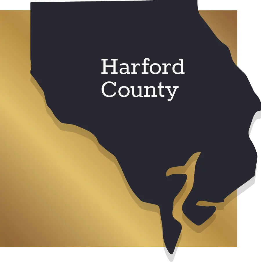 Harford County