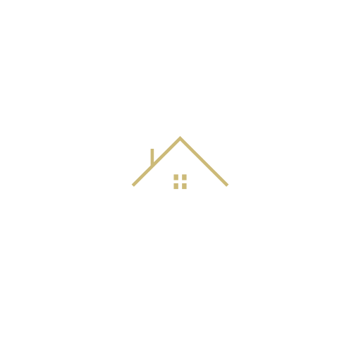 Greenspring Homes
