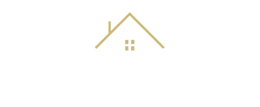 The Fairhaven Craftsman model home by Greenspring Homes