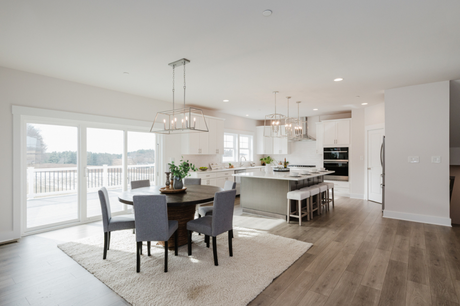 1605_Oakland_reshoot-10