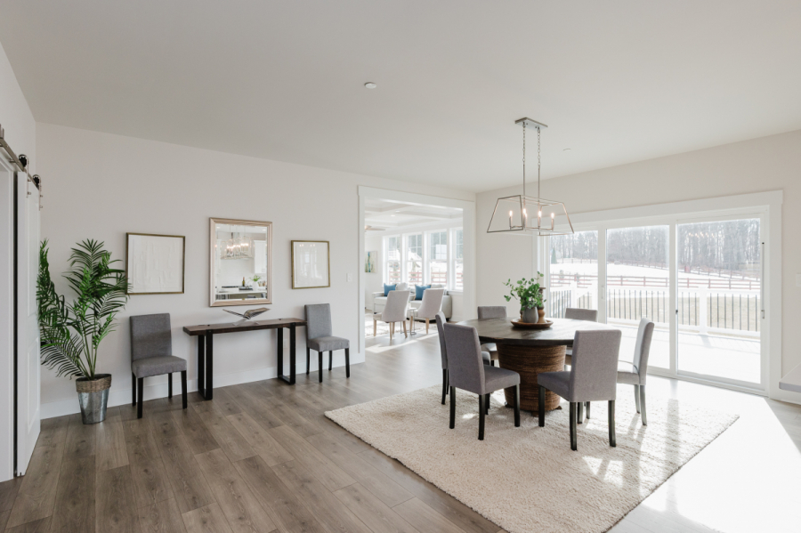 1605_Oakland_reshoot-11