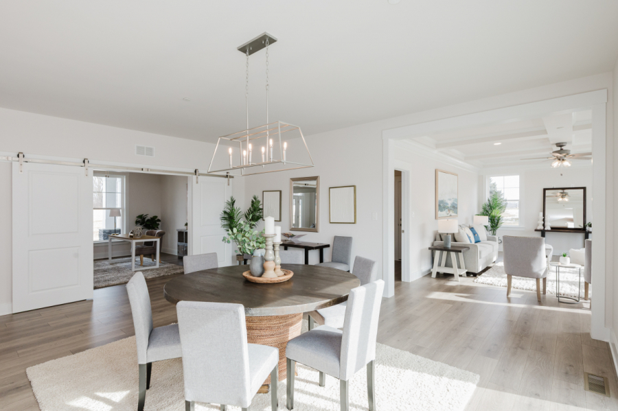 1605_Oakland_reshoot-12