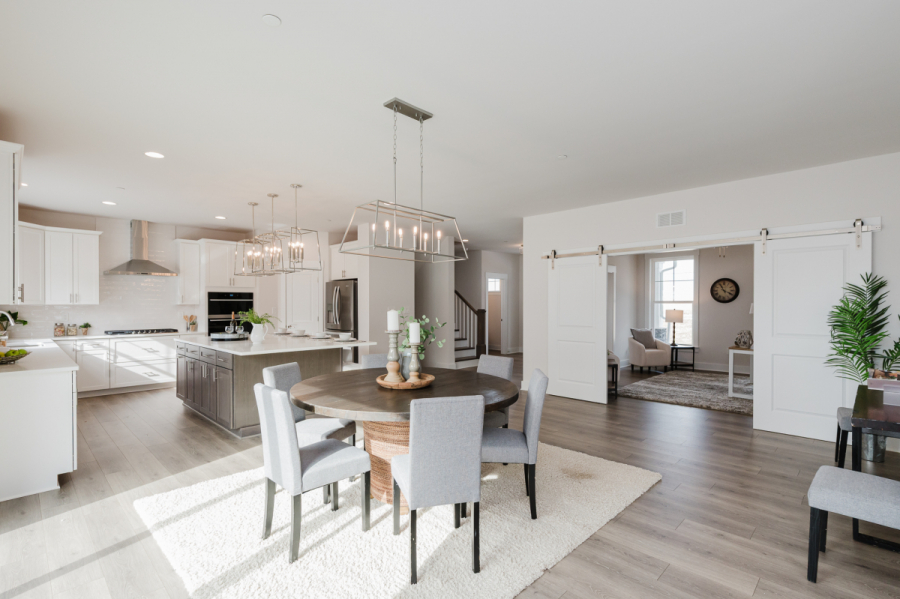 1605_Oakland_reshoot-13