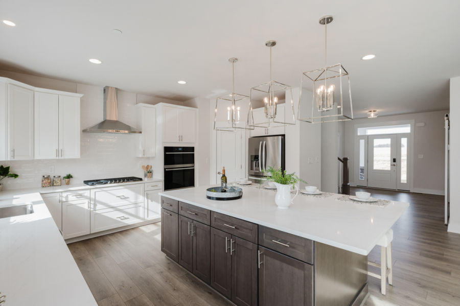 1605_Oakland_reshoot-14