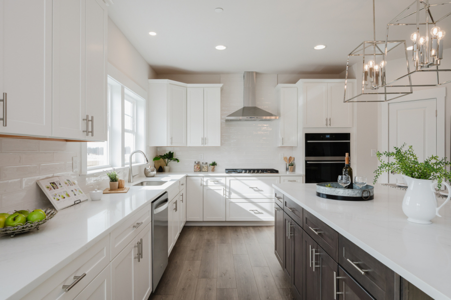 1605_Oakland_reshoot-15