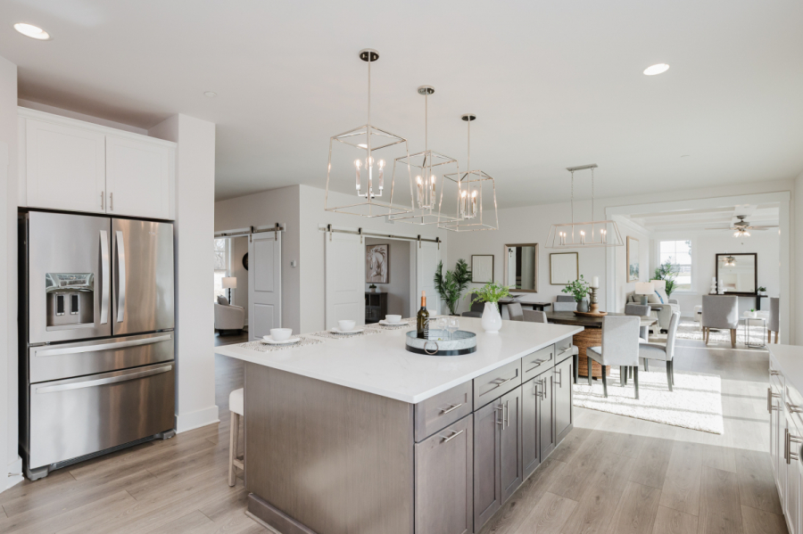 1605_Oakland_reshoot-16