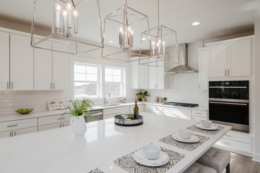 1605_Oakland_reshoot-18