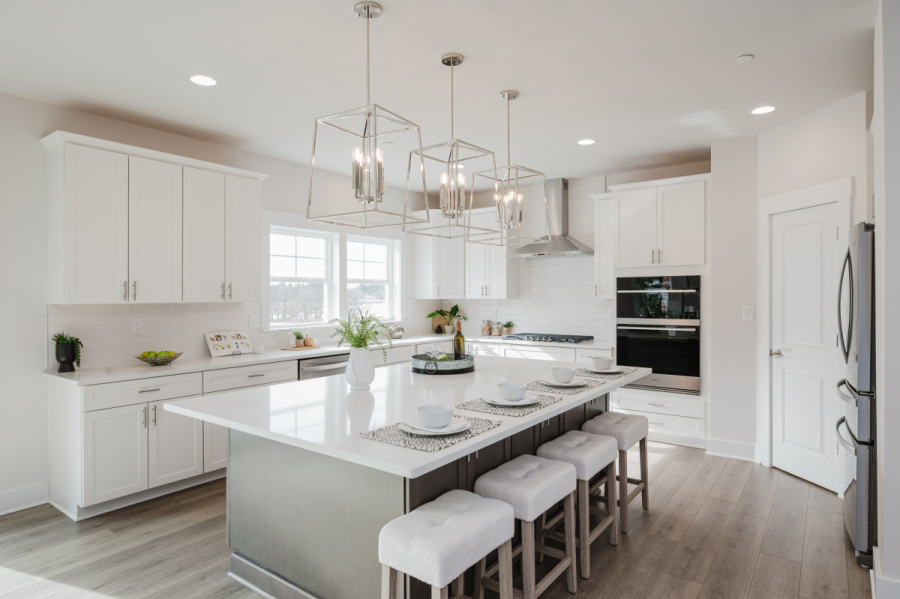 1605_Oakland_reshoot-19