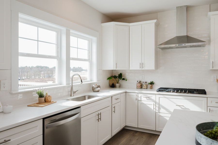 1605_Oakland_reshoot-20