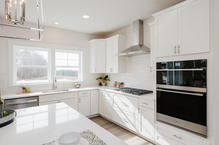 1605_Oakland_reshoot-21