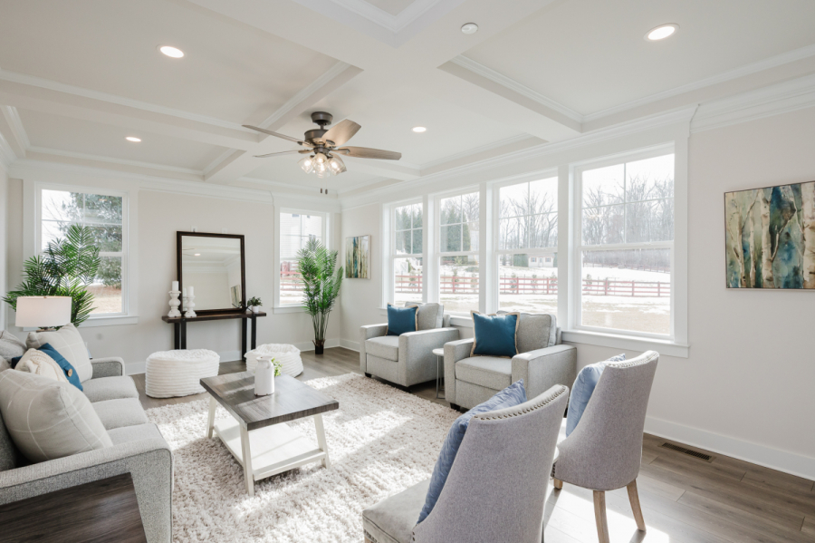 1605_Oakland_reshoot-22