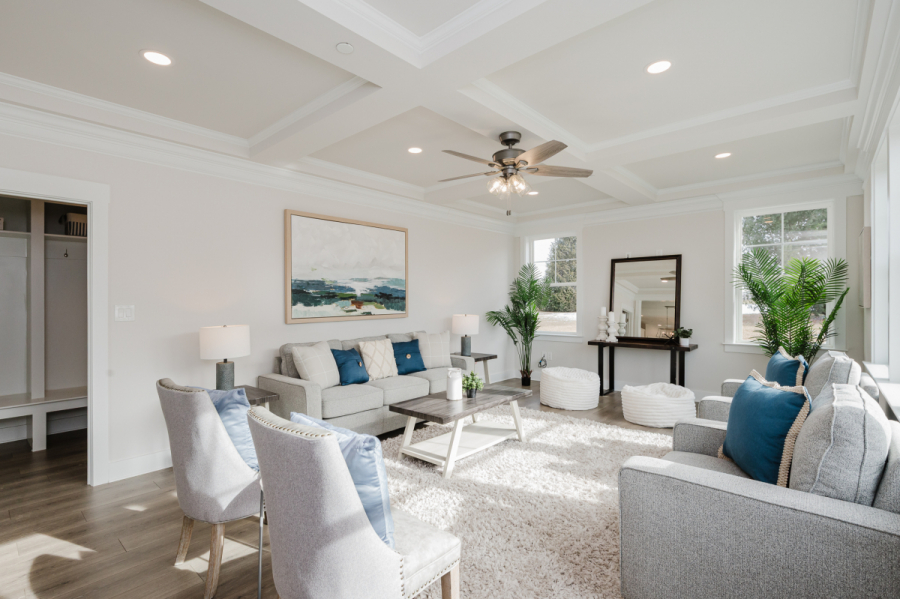 1605_Oakland_reshoot-23