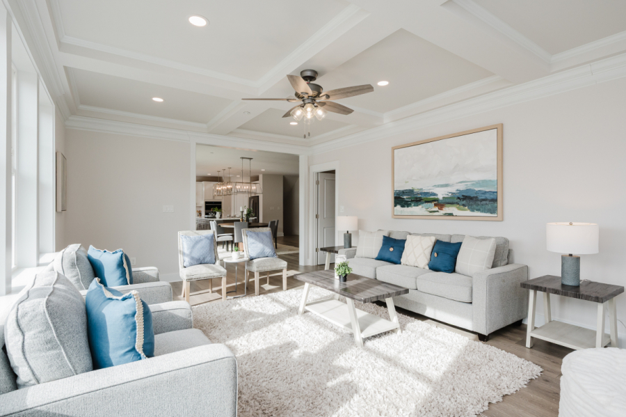 1605_Oakland_reshoot-24