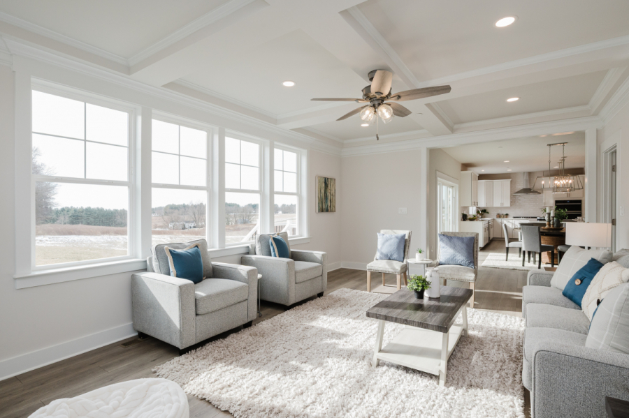 1605_Oakland_reshoot-25