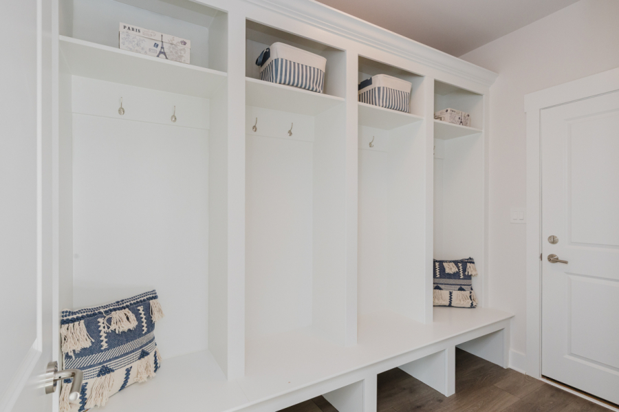 1605_Oakland_reshoot-26