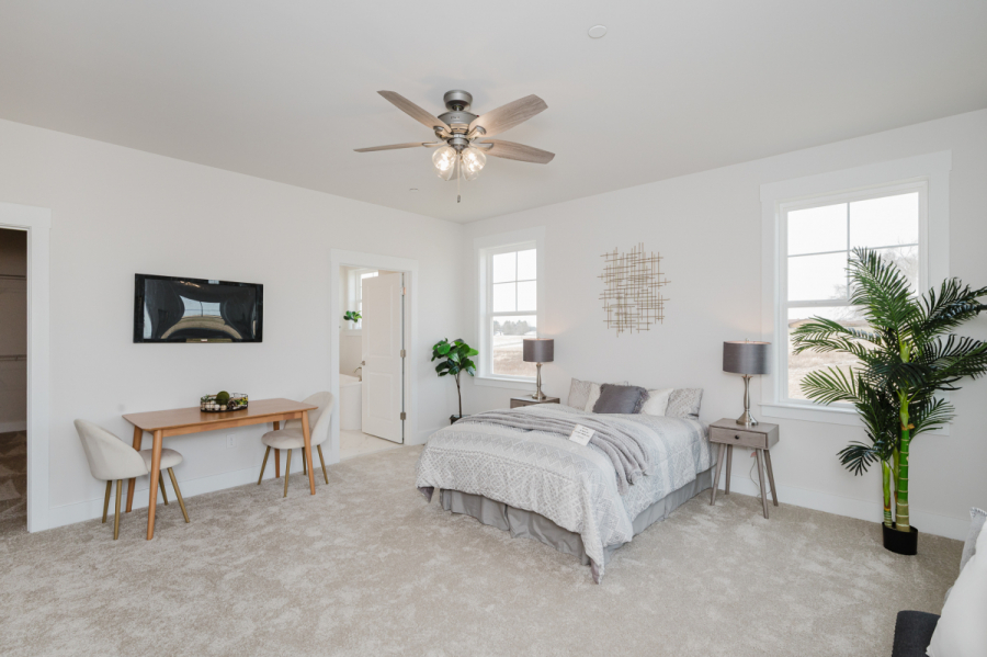 1605_Oakland_reshoot-28