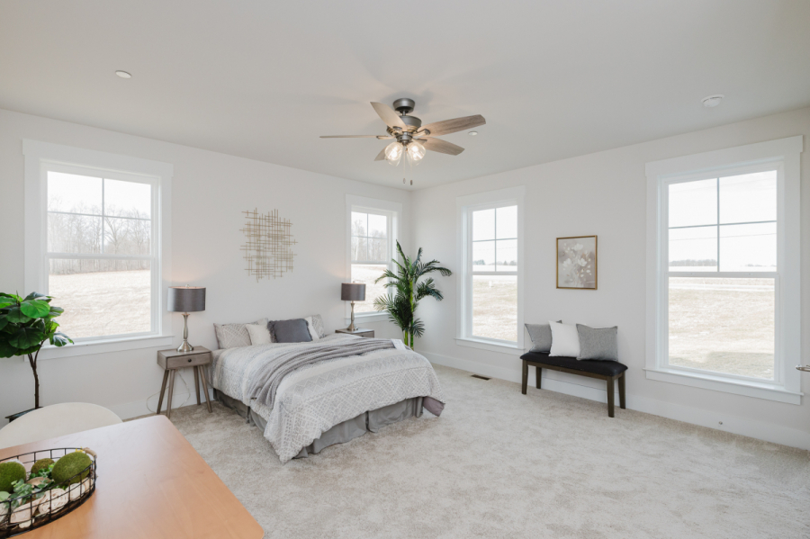 1605_Oakland_reshoot-29