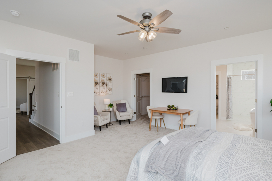 1605_Oakland_reshoot-30