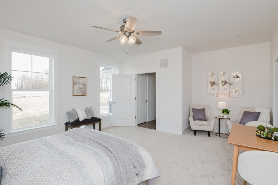 1605_Oakland_reshoot-31