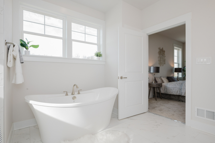 1605_Oakland_reshoot-33