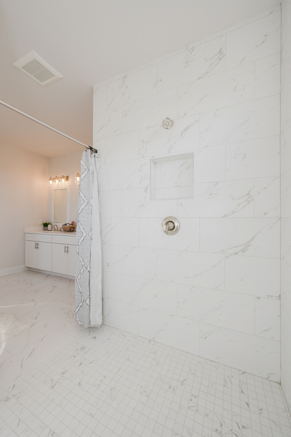 1605_Oakland_reshoot-35