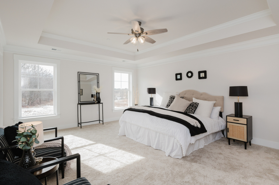 1605_Oakland_reshoot-36